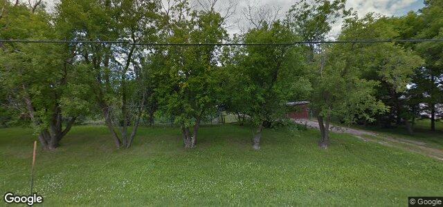 300 Symington Road（加拿大曼尼托巴省温尼伯市）房屋照片