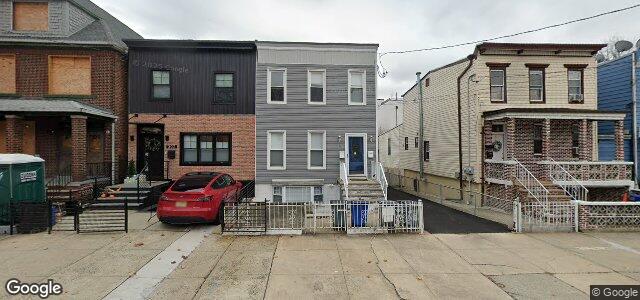 300 Webster Avenue（加拿大曼尼托巴省温尼伯市）房屋照片