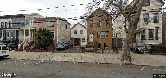 301 Webster Avenue（加拿大曼尼托巴省温尼伯市）房屋照片