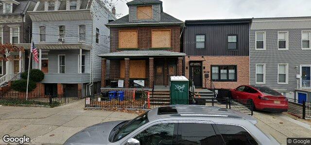 304 Webster Avenue（加拿大曼尼托巴省温尼伯市）房屋照片