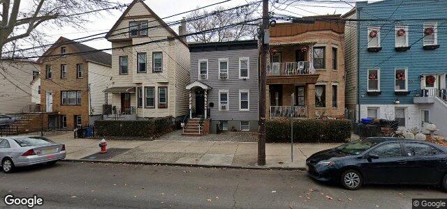 307 Webster Avenue ਦੀ ਫੋਟੋ, ਵਿਨੀਪਿਗ, ਮੈਨੀਟੋਬਾ