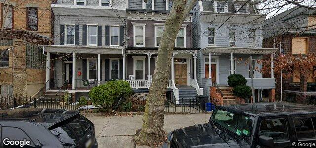 308 Webster Avenue（加拿大曼尼托巴省温尼伯市）房屋照片