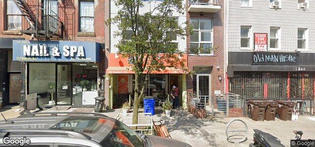 310 Bedford Avenue（加拿大曼尼托巴省温尼伯市）房屋照片