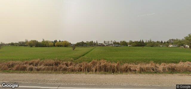 3100 Dugald Road（加拿大曼尼托巴省温尼伯市）房屋照片