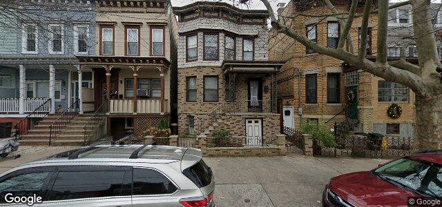 314 Webster Avenue（加拿大曼尼托巴省温尼伯市）房屋照片