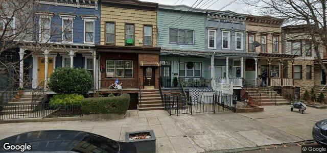 318 Webster Avenue（加拿大曼尼托巴省温尼伯市）房屋照片