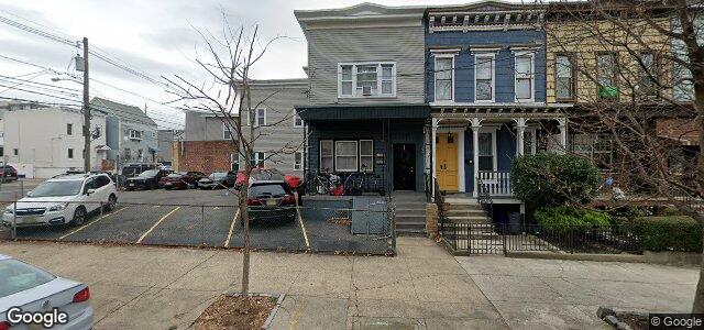 322 Webster Avenue（加拿大曼尼托巴省温尼伯市）房屋照片