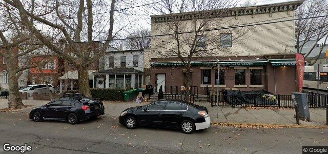 323 Webster Avenue（加拿大曼尼托巴省温尼伯市）房屋照片