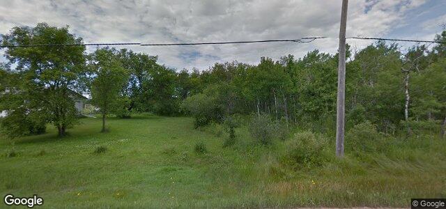 404 Foch Avenue（加拿大曼尼托巴省温尼伯市）房屋照片