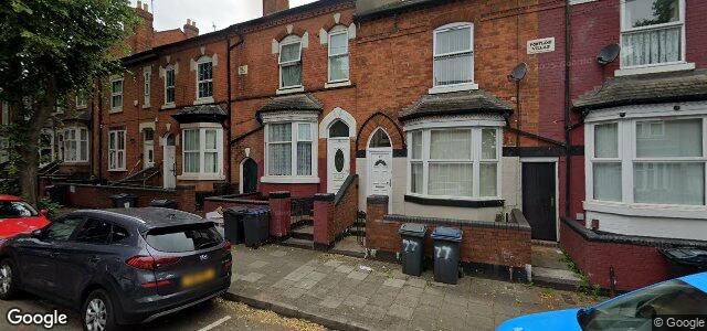 75 Murdock Road（加拿大曼尼托巴省温尼伯市）房屋照片