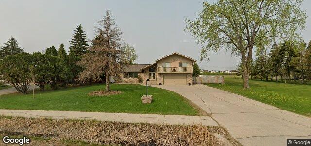 900 Plessis Road（加拿大曼尼托巴省温尼伯市）房屋照片