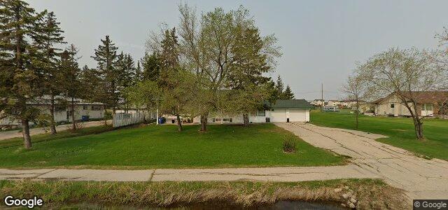 920 Plessis Road（加拿大曼尼托巴省温尼伯市）房屋照片