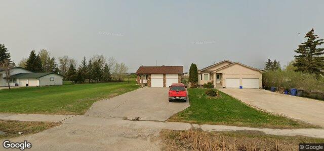 934 Plessis Road（加拿大曼尼托巴省温尼伯市）房屋照片