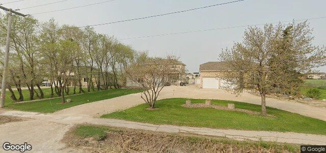 960 Plessis Road（加拿大曼尼托巴省温尼伯市）房屋照片