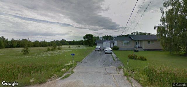 97 Foch Avenue（加拿大曼尼托巴省温尼伯市）房屋照片