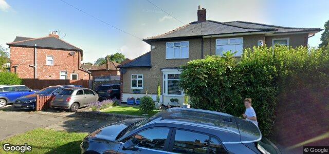 98 Bates Avenue（加拿大曼尼托巴省温尼伯市）房屋照片