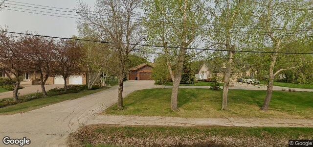 984 Plessis Road（加拿大曼尼托巴省温尼伯市）房屋照片