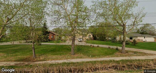 996 Plessis Road（加拿大曼尼托巴省温尼伯市）房屋照片