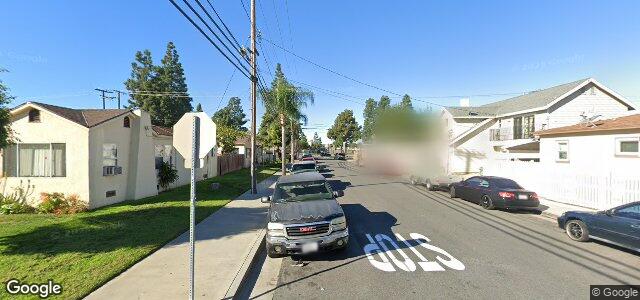 Mcfadden Avenue（加拿大曼尼托巴省溫尼伯市）房屋照片