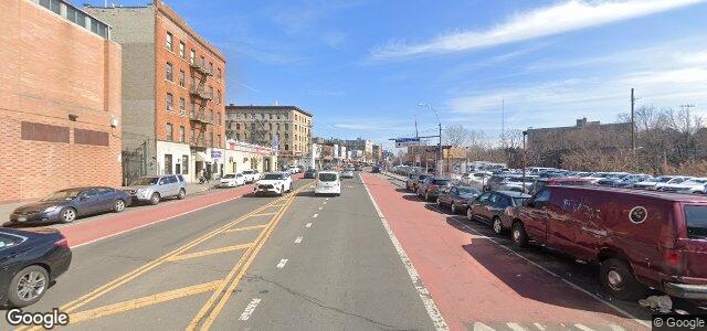 Webster Avenue（加拿大曼尼托巴省温尼伯市）房屋照片