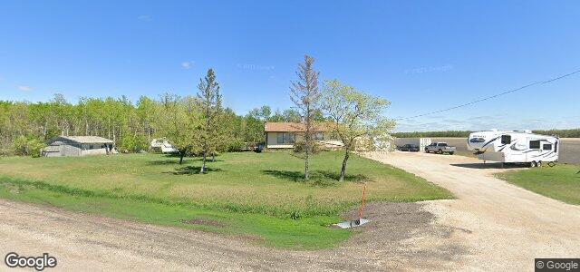 4210 Waverley Street（加拿大曼尼托巴省温尼伯市）房屋照片