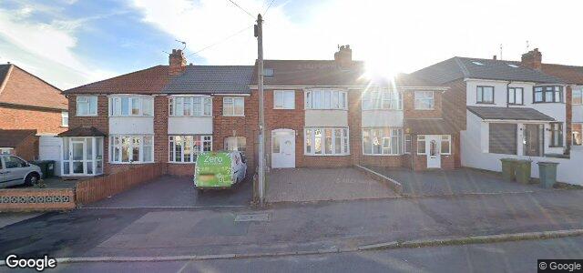 100 Turnbull Drive（加拿大曼尼托巴省温尼伯市）房屋照片