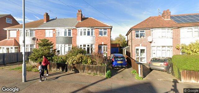 101 Turnbull Drive（加拿大曼尼托巴省温尼伯市）房屋照片