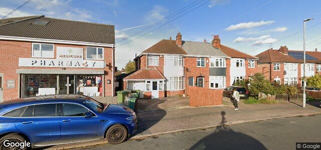 105 Turnbull Drive ਦੀ ਫੋਟੋ, ਵਿਨੀਪਿਗ, ਮੈਨੀਟੋਬਾ