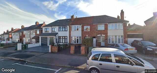 108 Turnbull Drive（加拿大曼尼托巴省温尼伯市）房屋照片