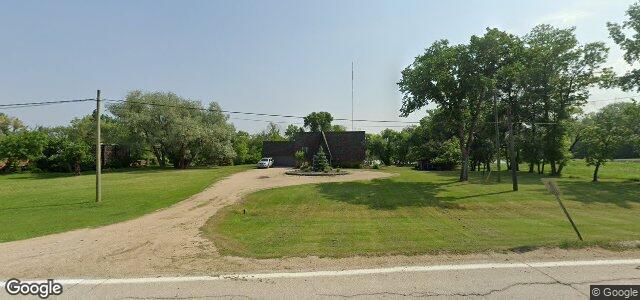 124 Turnbull Drive（加拿大曼尼托巴省温尼伯市）房屋照片