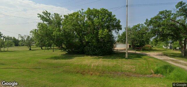 125 Turnbull Drive（加拿大曼尼托巴省温尼伯市）房屋照片