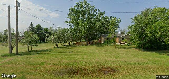 Photo of 141 Turnbull Drive in Winnipeg, Manitoba