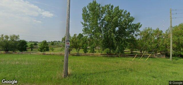 195 Turnbull Drive（加拿大曼尼托巴省温尼伯市）房屋照片