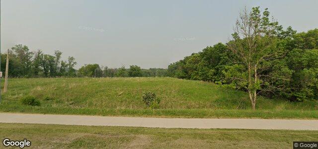 3690 Pembina Highway（加拿大曼尼托巴省温尼伯市）房屋照片