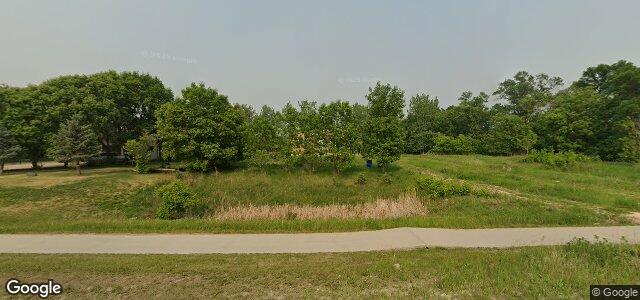 3730 Pembina Highway（加拿大曼尼托巴省温尼伯市）房屋照片