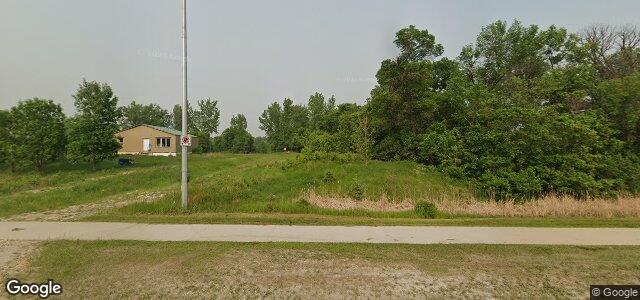 3738 Pembina Highway（加拿大曼尼托巴省温尼伯市）房屋照片