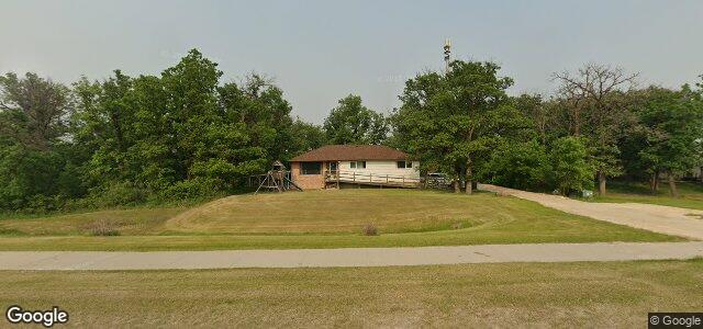3770 Pembina Highway（加拿大曼尼托巴省温尼伯市）房屋照片
