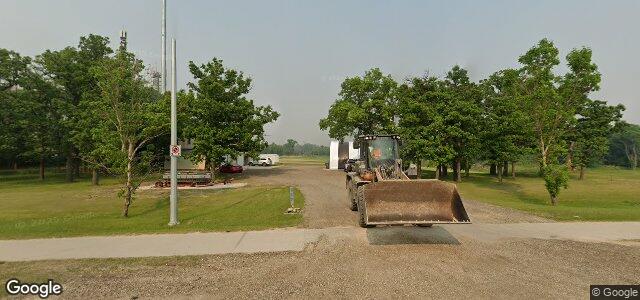 3790 Pembina Highway（加拿大曼尼托巴省温尼伯市）房屋照片