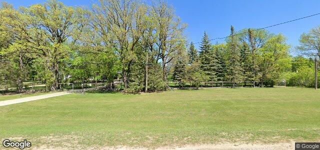 390 Turnbull Drive（加拿大曼尼托巴省温尼伯市）房屋照片