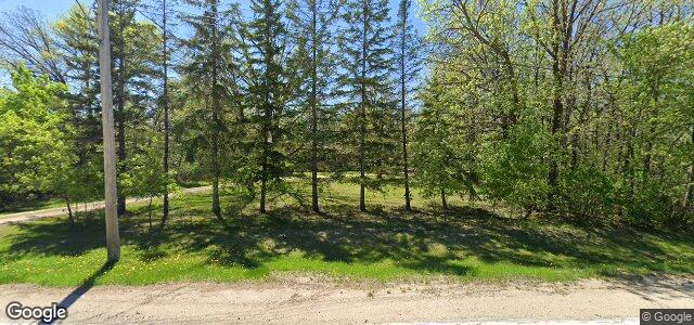 397 Turnbull Drive（加拿大曼尼托巴省温尼伯市）房屋照片