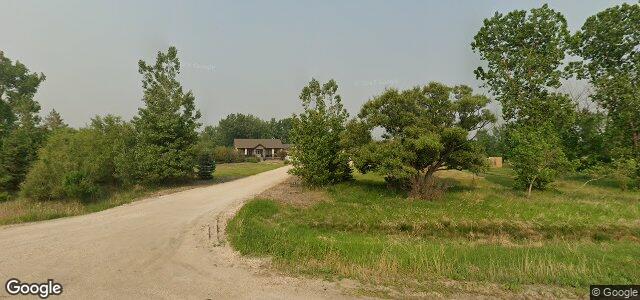 3990 Pembina Highway（加拿大曼尼托巴省温尼伯市）房屋照片