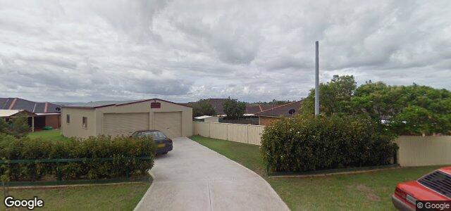 59 Turnbull Drive（加拿大曼尼托巴省温尼伯市）房屋照片