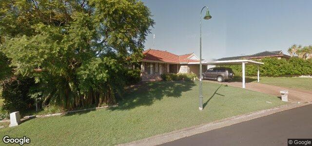 70 Turnbull Drive（加拿大曼尼托巴省溫尼伯市）房屋照片