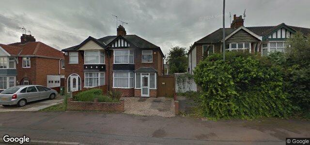 80 Turnbull Drive（加拿大曼尼托巴省温尼伯市）房屋照片