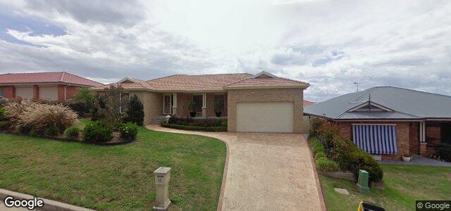 85 Turnbull Drive（加拿大曼尼托巴省温尼伯市）房屋照片