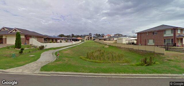 90 Turnbull Drive（加拿大曼尼托巴省温尼伯市）房屋照片