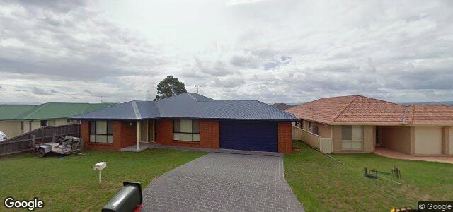 95 Turnbull Drive（加拿大曼尼托巴省温尼伯市）房屋照片