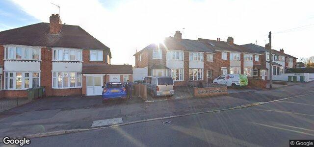 98 Turnbull Drive（加拿大曼尼托巴省温尼伯市）房屋照片