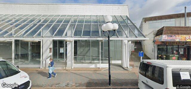 10 Birkenhead Avenue（加拿大曼尼托巴省温尼伯市）房屋照片