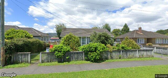 10 Holdsworth Avenue（加拿大曼尼托巴省温尼伯市）房屋照片